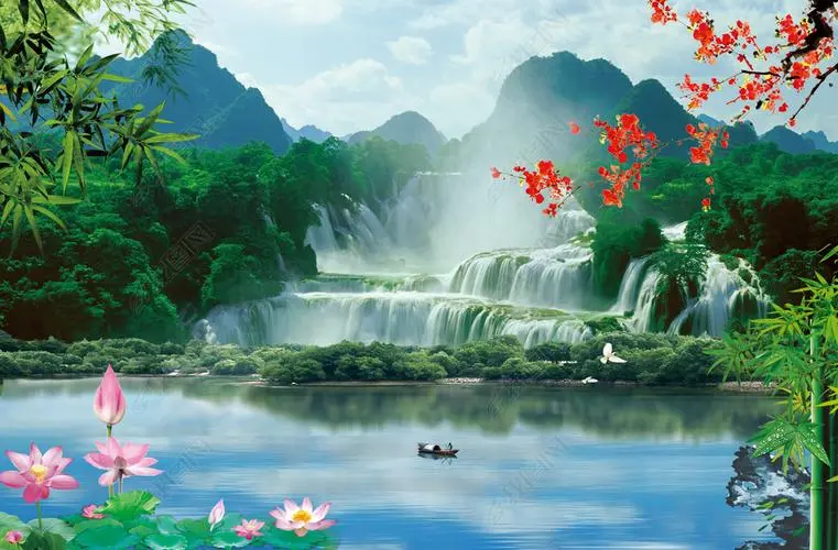 无人化高质量高端